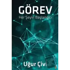 Görev