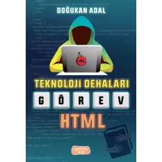 Görev HTML