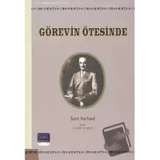 Görevin Ötesinde