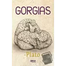 Gorgias