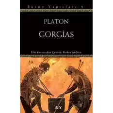 Gorgias