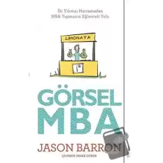 Görsel MBA