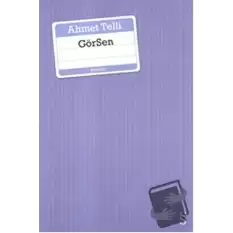 GörSen