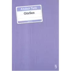 GörSen