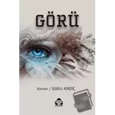 Görü