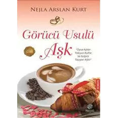 Görücü Usulü Aşk