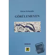 Görülemeyen