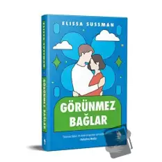 Görünmez Bağlar