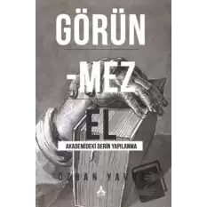 Görünmez El