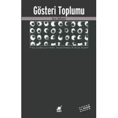 Gösteri Toplumu