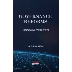 Governance Reforms