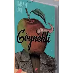 Göynekli