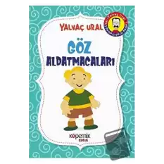 Göz Aldatmacaları