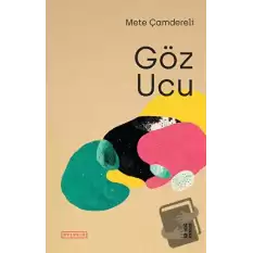 Göz Ucu