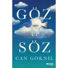 Göz ve Söz