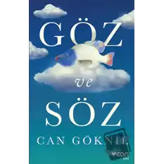 Göz ve Söz