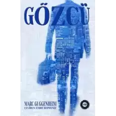 Gözcü