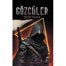 Gözcüler