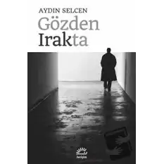 Gözden Irakta