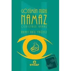 Gözümün Nuru Namaz