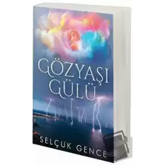 Gözyaşı Gülü