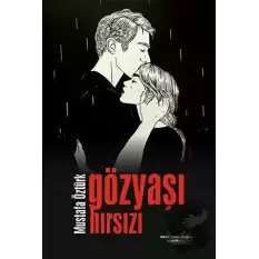 Gözyaşı Hırsızı