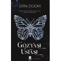 Gözyaşı Ustası