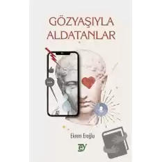 Gözyaşıyla Aldatanlar