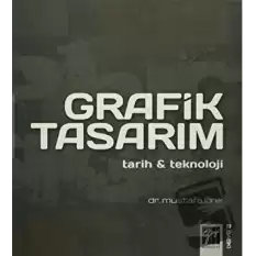 Grafik Tasarım