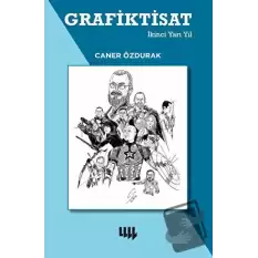 Grafiktisat