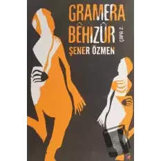 Gramera Behızur