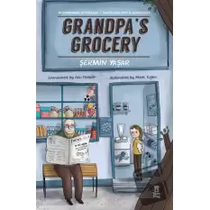 Grandpa’s Grocery