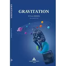 Gravitation