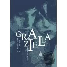 Graziella