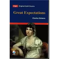 Great Expectations