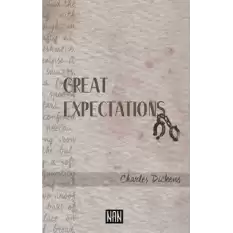 Great Expectations