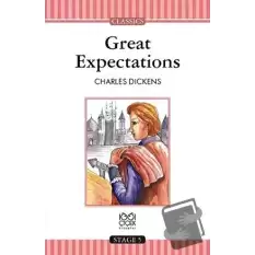 Great Expectations