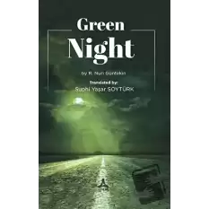 Green Night