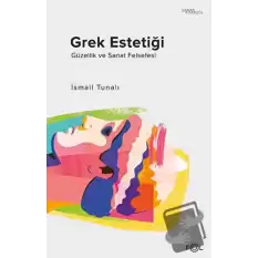 Grek Estetiği