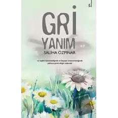 Gri Yanım