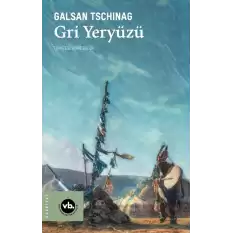 Gri Yeryüzü