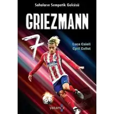 Griezmann