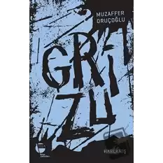 Grizu 3 - Harlanış