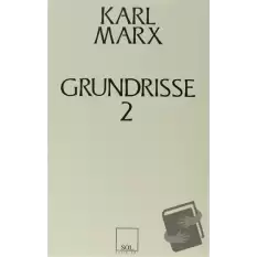 Grundrisse 2