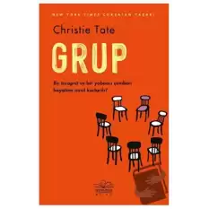 Grup