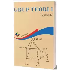 Grup Teori 1