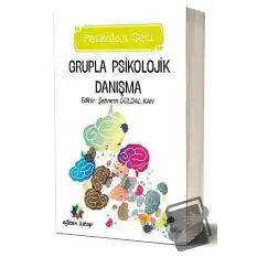 Grupla Psikolojik Danışma