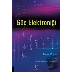 Güç Elektroniği