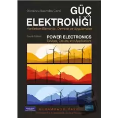 Güç Elektroniği