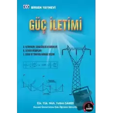 Güç İletimi